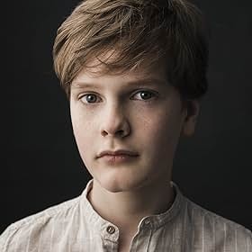 Hector Bateman-Harden